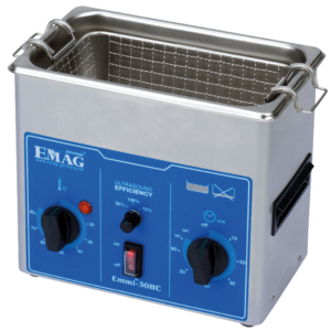 Ultrasonic Cleaning Machine