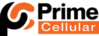 Prime Cellular