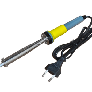 Soldering Station