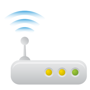 Wifi Router