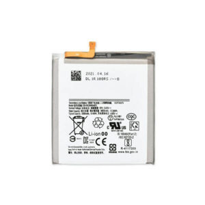 Replacement Battery for Samsung Galaxy A13 4G