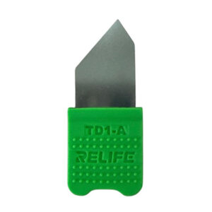 Relife TD1-A Multifunctional Disassembly Tool