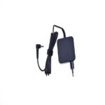Lenovo Power Adaptar 45W 20V 2.25A 4.0 x 1.7mm Pint Laptop Charger Zk-1128