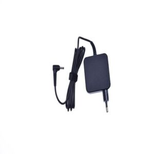 Lenovo Power Adaptar 45W 20V 2.25A 4.0 x 1.7mm Pint Laptop Charger Zk-1128