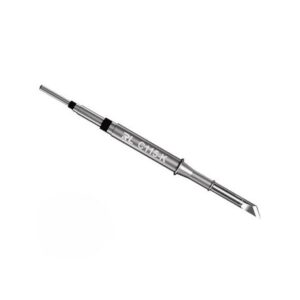 Relife Soldring Tip Rl-C115 K