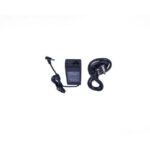 HP 90W 19.5V 4.62A 4.5 x 3.0mm Pin Replacement Laptop Charger Zk-1155