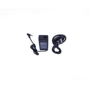 HP 90W 19.5V 4.62A 4.5 x 3.0mm Pin Replacement Laptop Charger Zk-1155