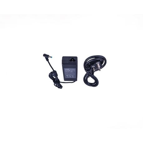 HP 90W 19.5V 4.62A 4.5 x 3.0mm Pin Replacement Laptop Charger Zk-1155