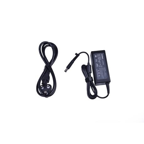 HP 65W 18.5V 3.5A 7.4 x 5.0mm Pin Replacement Laptop Charger Zk-1157 - Image 2