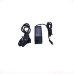 HP 65W 18.5V 3.5A 4.8 x 1.7mm Pin Replacement Laptop Charger Zk-1158