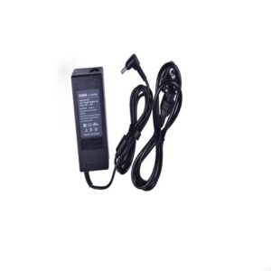 Asus 90W 19V 4.74A 5.5 x 2.5mm Pin Replacement Laptop Charger Zk-1160
