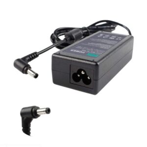 90W Asus 19V 4.74A (5.5 X 2.5 Pin) Replacement Laptop Charger