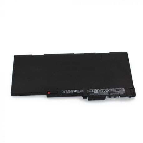 Replacement Laptop Battery for HP CM03XL 11.4v