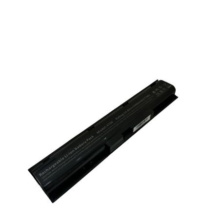Replacement Laptop Battery For HP ProBook 4730S 4730B 4740S HSTNN pr08 - Image 2