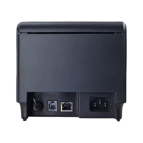 Xprinter A160H Thermal Receipt Printer - USB, High-Speed 160mm/s, 80mm - Image 5