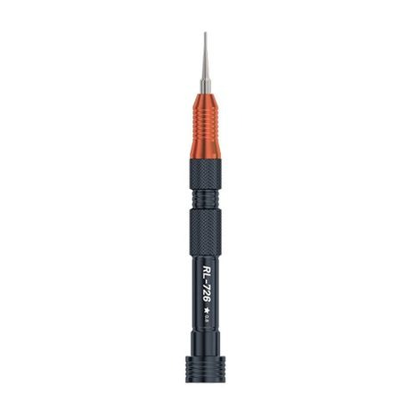 Relife 3d Precision Torque Screwdriver Rl-726 - Image 4