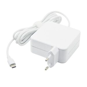 Replacement Laptop Charger For Lenovo 65W 20V 3.25A USB-C / USB Type C