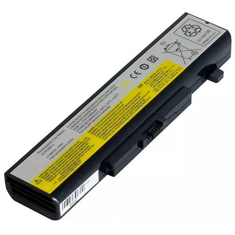 Laptop Battery for Lenovo ThinkPad Edge E530 E430C B580 E535 (L11M6Y01) - Image 2
