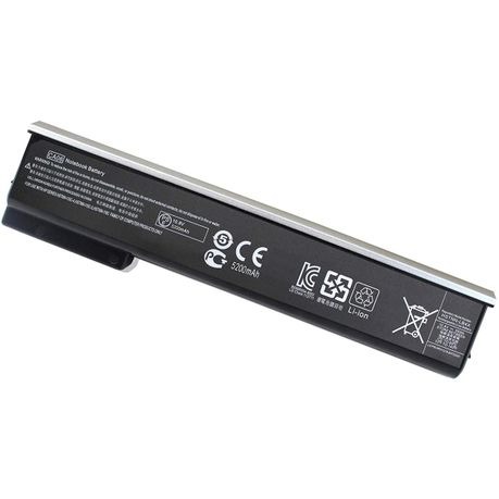 Laptop Battery Compatible with HP 650,655 G1,640,645.G1-CA06XL, HSTNN-LB4X - Image 2