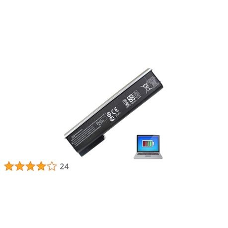 Laptop Battery Compatible with HP 650,655 G1,640,645.G1-CA06XL, HSTNN-LB4X - Image 3