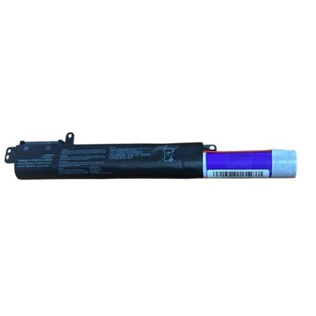Replacement Laptop Battery Compatible With Asus X507UA X507UB X507LA - Image 2
