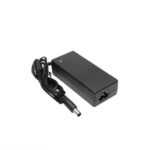 HP 4.62A 19.5V 90W 4.5mm x 3.0mm ReplacementLaptop Charger(Blue Pin)