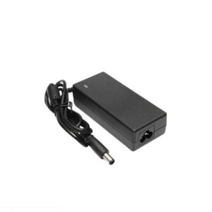 HP 4.62A 19.5V 90W 4.5mm x 3.0mm ReplacementLaptop Charger(Blue Pin)