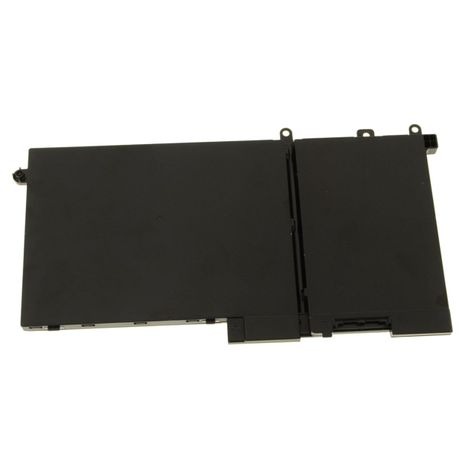 Replacement Laptop Battery Dell Latitude 5480 -3DDDG 11.4v 3500mAh - Image 4