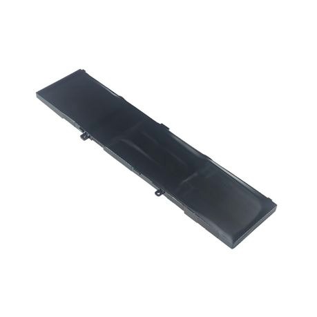 Replacement Laptop Battery Compatible With ASUS ZenBook UX310UA UX410UA - Image 2