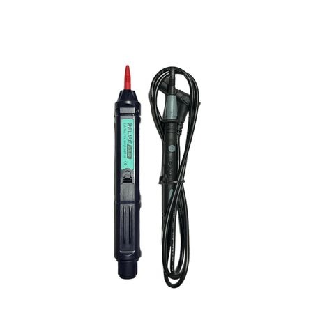 Relife Digital Pen Multimeter Dt-02 - Image 3