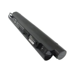 LENOVO ideapad S10-2 Laptop Battery /4400mAh