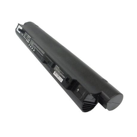 LENOVO ideapad S10-2 Laptop Battery /4400mAh