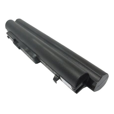 LENOVO ideapad S10-2 Laptop Battery /4400mAh - Image 2