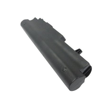 LENOVO ideapad S10-2 Laptop Battery /4400mAh - Image 3