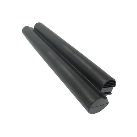 LENOVO ideapad S10-2 Laptop Battery /4400mAh - Image 4