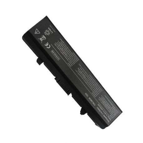 Laptop Battery For Dell Inspiron 1525 1526 1545 X284G RU583 0GW240 - Image 2