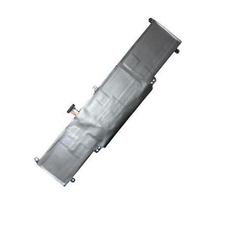 Replacement Laptop Battery Compatible with ASUS ZenBook C31N1339 UX3303 - Image 2