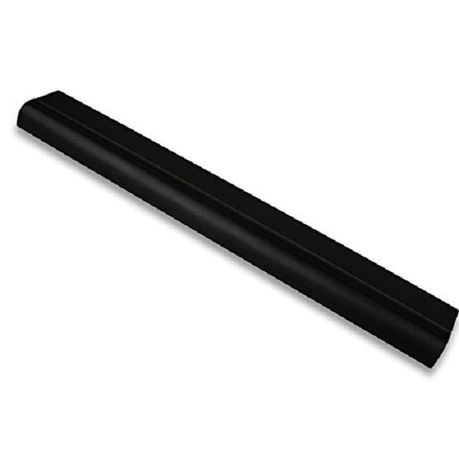 Laptop Battery for Lenovo G400s G40-30 G50 G50-30 L12M4A02 - Image 2