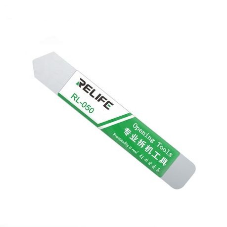 Relife RL-050 Professional Disassembling Pry Tool - Image 3