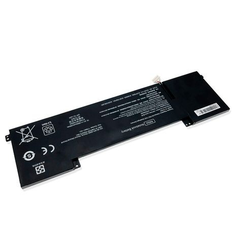Notebook, Laptop Battery ITCS-HP RR04 for HP OMEN 15 15-5014TX RR04 - Image 2