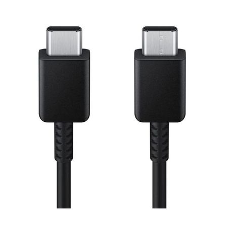 65W Super Fast Power Adapter Charger with Cable for Mobiles, Other Devices - Image 3