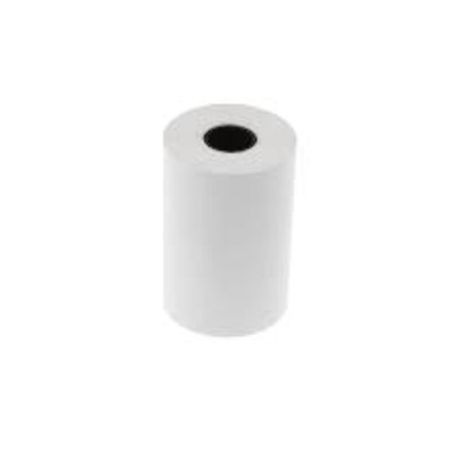 57x40 Thermal Speed Point Rolls (100 Rolls in a box) - Image 3