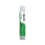 Relife RL-050 Professional Disassembling Pry Tool