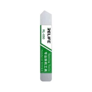 Relife RL-050 Professional Disassembling Pry Tool