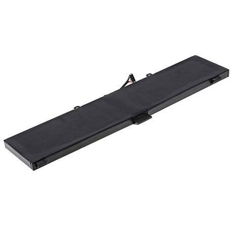 Replacement Laptop Battery ForLenovoY50-70, Y70-70, Y70, L13M4P02, L13N4P01 - Image 2