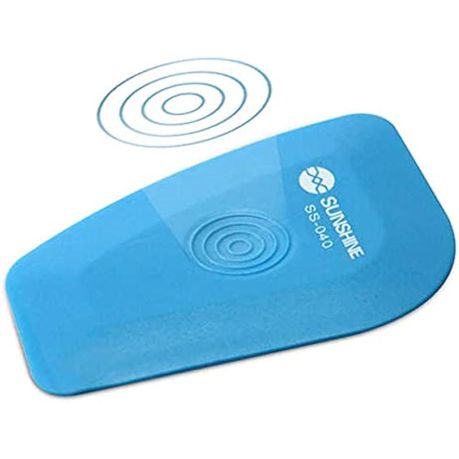 Sunshine Anti Static Opening Tool SS-040 - Image 3