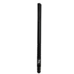 Universal Stylus Compatible with iPad/iPhone/Android Phone & Tablet