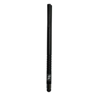 Universal Stylus Compatible with iPad/iPhone/Android Phone & Tablet