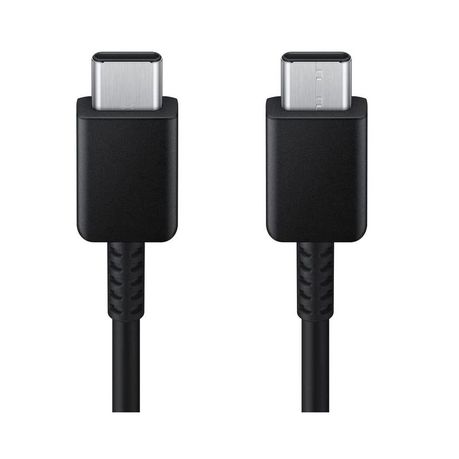 65W Super Fast Power Charger with Cable for Mobiles, Other Devices - Image 4