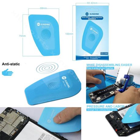 Sunshine Anti Static Opening Tool SS-040 - Image 5